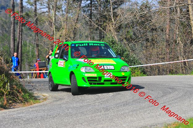 DSC_7752.JPG